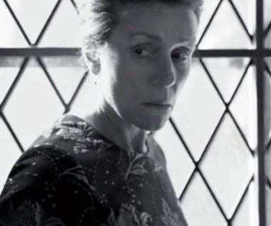 Frances McDormand ustanowi kolejny oscarowy rekord? 