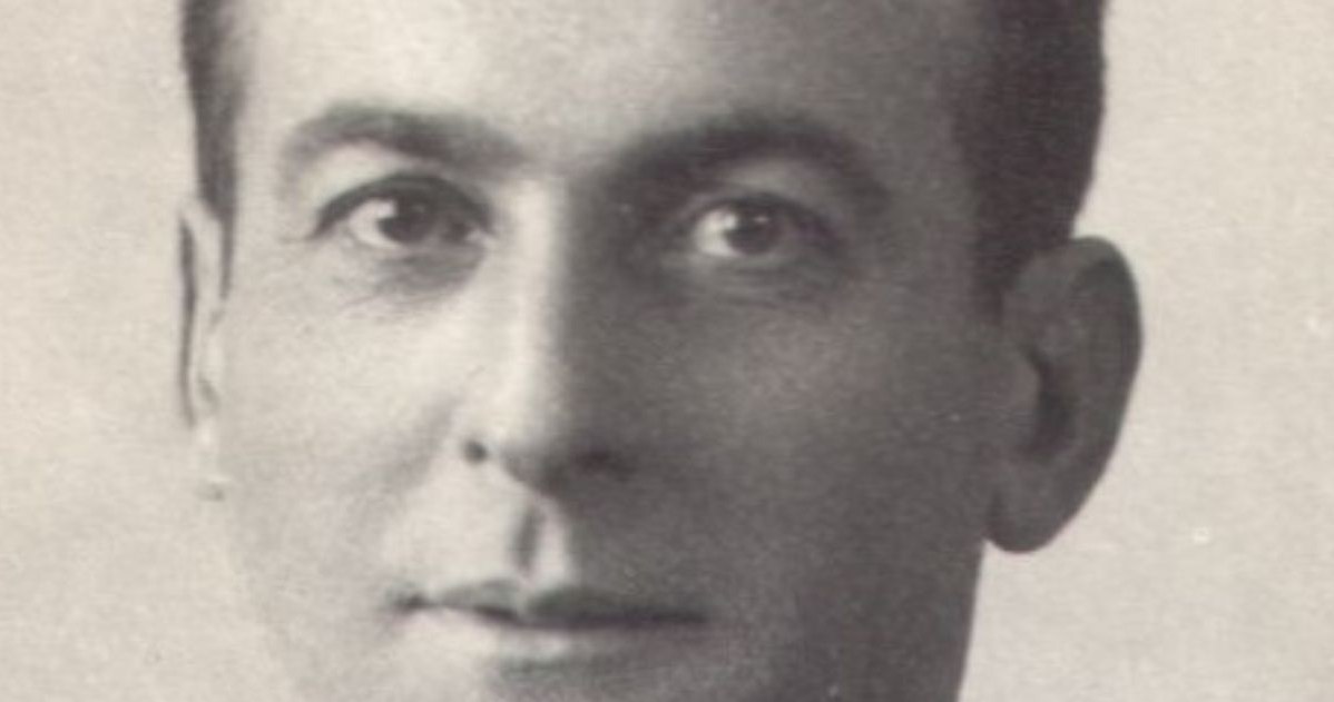 Franciszek Haberek /Wikimedia