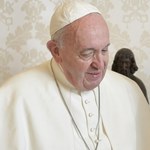 Franciszek: Instytucje Kościoła nie mogą mieć nadmiaru administracji