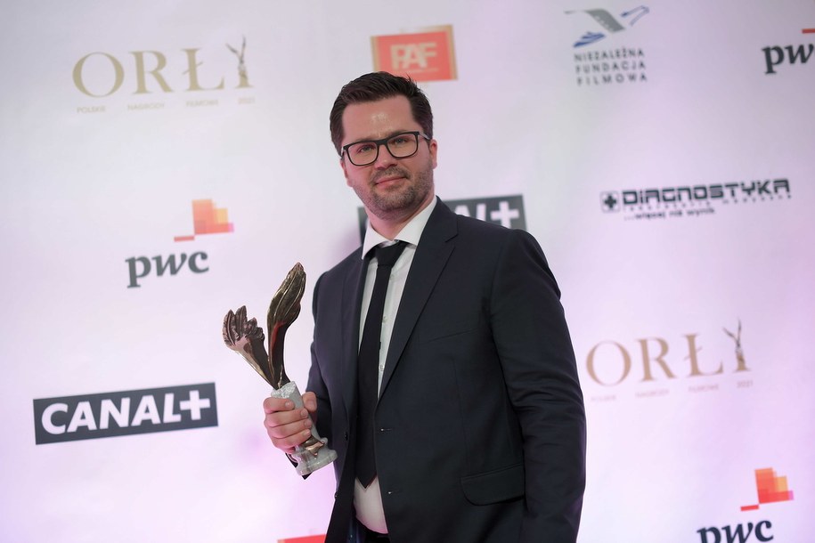 Franciszek Kozłowski / 	Marcin Obara  /PAP