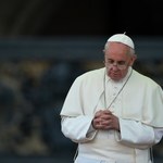 Franciszek: Maryja jest wzorem wierności