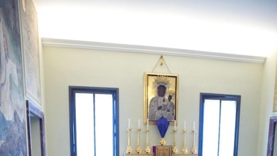 Franciszek odwiedził Benedykta XVI. Historyczne spotkanie dwóch papieży