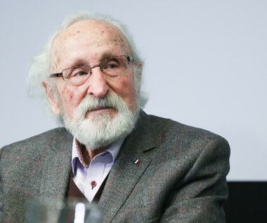Franciszek Pieczka: 94. urodziny. Jak czuje się aktor?