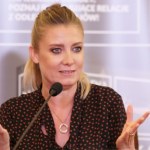 Franciszek pokaże się wiernym w święta? Wolińska-Riedi: On lubi zaskakiwać