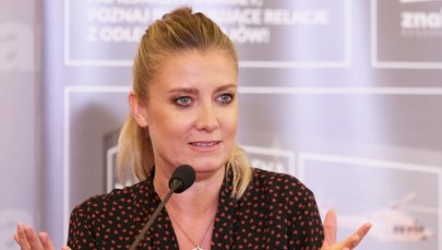 Franciszek pokaże się wiernym w święta? Wolińska-Riedi: On lubi zaskakiwać