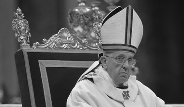 Franciszek przez dekadę reformował Bank Watykański. Zastał skandale i nadużycia