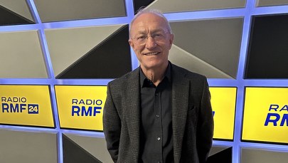 ​Franciszek Smuda: Może się okazać, że będziemy mieli duże problemy nawet z Meksykiem