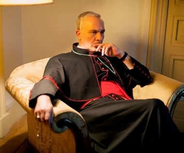 "Franciszek" [trailer]