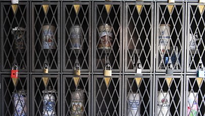 Francja: 10 mln litrów piwa trafi do utylizacji. Powód? Koronawirus  