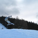 Francja: Awionetka uderzyła w polską narciarkę