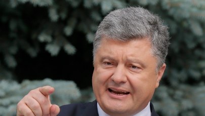 Francja bagatelizuje sytuację na Ukrainie?