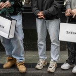 Francja będzie karać za ultra fast fashion. Na celowniku m.in. Shein i Temu