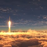 Francja będzie mieć nową strategię obronną w stratosferze