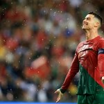 Francja, Belgia i Portugalia pewne awansu na Euro 2024