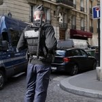 Francja: Były żołnierz zatrzymany w pobliżu bazy lotniczej planował zamach