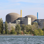 Francja chce budować minielektrownie atomowe. Ma to sens?
