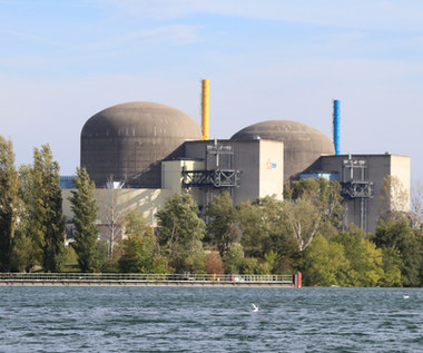 Francja chce budować minielektrownie atomowe. Ma to sens?