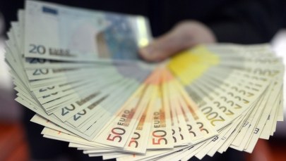 Francja chce "opodatkować” przestępców