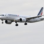 Francja chce zakazać krajowych lotów samolotem. Jest jeden haczyk 