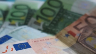 Francja: Chcieli przemycić milion euro! Ukryli go w polskiej ciężarówce