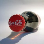 Francja: Coca-Cola wstrzymuje inwestycje