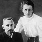 Francja: Dom Piotra i Marii Curie wystawiony na sprzedaż