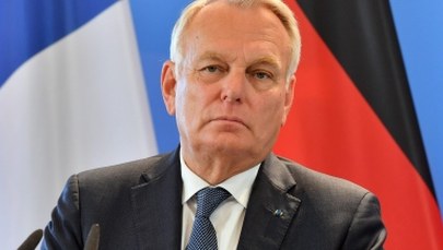 Francja domaga się potępienia reżimu syryjskiego za użycie broni chemicznej