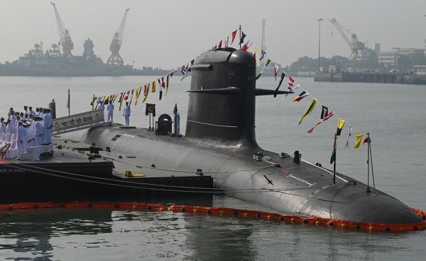 Francja i Niemcy chcą osłabić pozycję Rosji na rynku zbrojeniowym