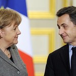 Francja i Niemcy tracą cierpliwość do Grecji