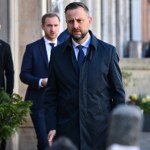 Francja i Polska zbudują satelitę dla wojska. Największe koncerny łączą siły