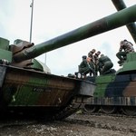 Francja inwestuje w swoją armię – do modernizacji idzie 50 czołgów Leclerc