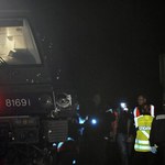 Francja: Kolizja pociągu z samochodem - 4 zabitych