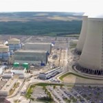 Francja: Kontrowersyjny atom. To przyszłość energetyki?