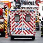 Francja: Lekarze i pielęgniarze dostaną kamizelki kuloodporne