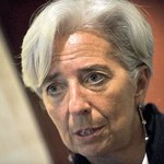 Francja: Minister finansów wyklucza restrukturyzację długu Grecji