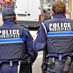 Francja mówi "dość". Drastyczny zakaz już od 1 lipca