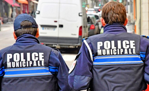 Francja mówi "dość". Drastyczny zakaz już od 1 lipca