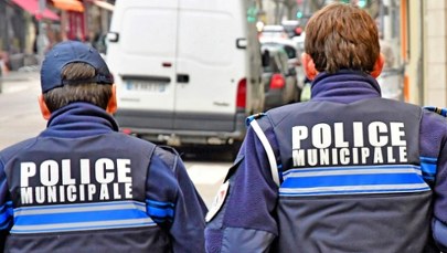 Francja mówi "dość". Drastyczny zakaz już od 1 lipca