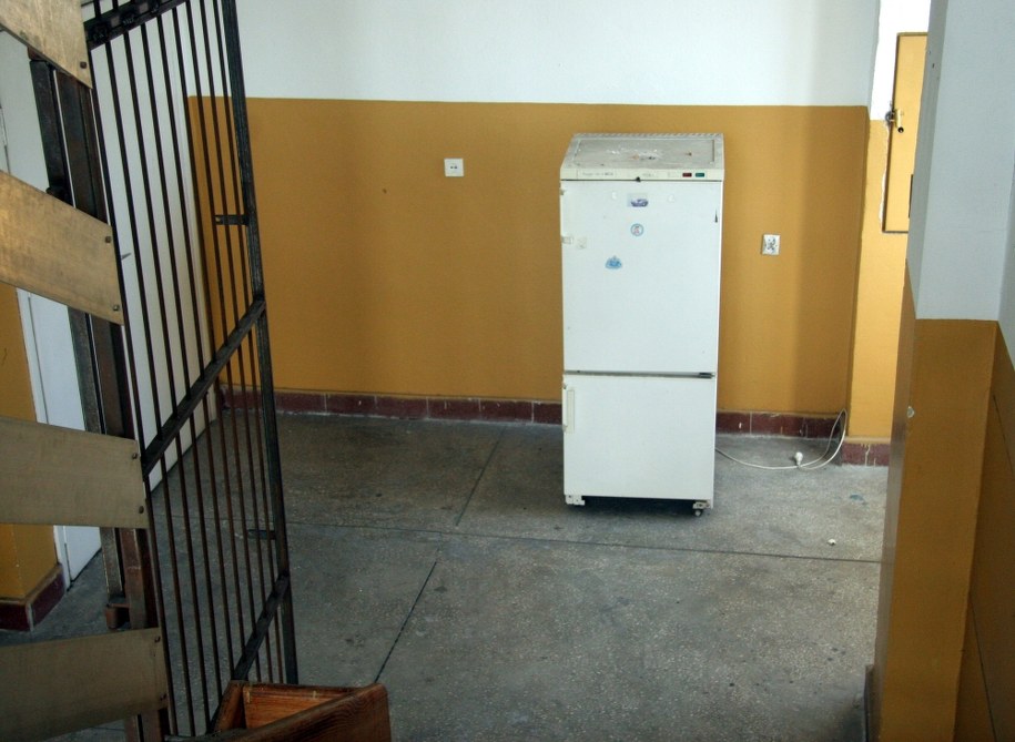 Finał bitwy przeciwko "zaprogramowanym awariom" sprzętu