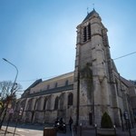 Francja: Muzułmanie chcą zmieniać kościoły w meczety 