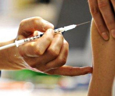 Francja: Nadzwyczajne środki w związku z epidemią grypy