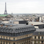 Francja: Najwyższy sąd administracyjny nakazał państwu respektowanie zobowiązań klimatycznych