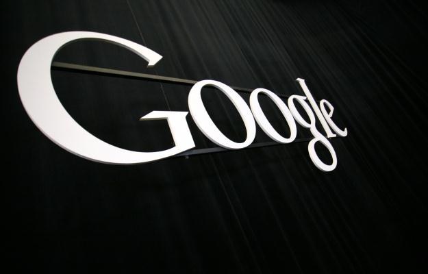 Francja nie lubi już Google? /AFP
