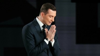 Francja nigdy nie była święta. Co wygrana skrajnej prawicy oznacza dla Polski, Europy i NATO?