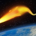 Francja ogłosiła sukces w testach potężnej broni hipersonicznej