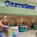 Francja: Ogromna kara dla Carrefoura za zaniżanie pensji