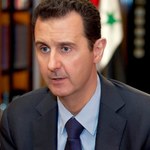 Francja oskarża Asada o "stuprocentowe okrucieństwo i cynizm"