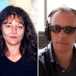 Francja: Para dziennikarzy zamordowana w Mali z powodu awarii samochodu
