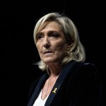 Francja. Partia Le Pen odrzuca projekt budżetu. "Jest nie do zaakceptowania"