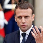 Francja: Partia Macrona zmierza do "miażdżącego" zwycięstwa w wyborach